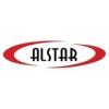 https://ca.mncjobz.com/company/alstar-group-of-companies-ltd