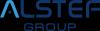 https://ca.mncjobz.com/company/alstef-group