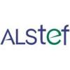 https://ca.mncjobz.com/company/alstef
