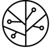 https://ca.mncjobz.com/company/alt-tech