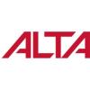 https://ca.mncjobz.com/company/alta-equipment-group