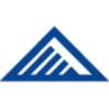 https://ca.mncjobz.com/company/alta-genetics