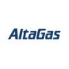 https://ca.mncjobz.com/company/altagas