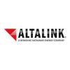 https://ca.mncjobz.com/company/altalink