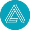 https://ca.mncjobz.com/company/altaml