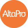 https://ca.mncjobz.com/company/altapro-electric-ltd
