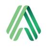 https://ca.mncjobz.com/company/altasciences