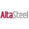 https://ca.mncjobz.com/company/altasteel