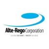 https://ca.mncjobz.com/company/alte-rego-corporation