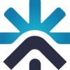 https://ca.mncjobz.com/company/altea-healthcare
