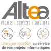 https://ca.mncjobz.com/company/altea-si