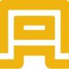 https://ca.mncjobz.com/company/altec-industries
