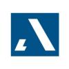 https://ca.mncjobz.com/company/altec-integrated-solutions