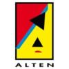 https://ca.mncjobz.com/company/alten