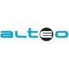 https://ca.mncjobz.com/company/alteo