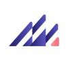 https://ca.mncjobz.com/company/altera-digital-health