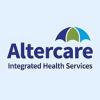 https://ca.mncjobz.com/company/altercare-integrated-health-services