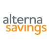 https://ca.mncjobz.com/company/alterna-savings