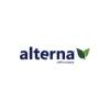 https://ca.mncjobz.com/company/alterna