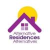 https://ca.mncjobz.com/company/alternative-residences-alternatives