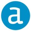 https://ca.mncjobz.com/company/alteryx