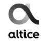 https://ca.mncjobz.com/company/altice-usa