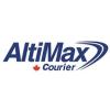 https://ca.mncjobz.com/company/altimax-courier