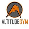 https://ca.mncjobz.com/company/altitude-gym