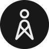 https://ca.mncjobz.com/company/altitude-sports