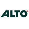 https://ca.mncjobz.com/company/alto