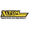 https://ca.mncjobz.com/company/altom-transport-inc