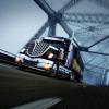 https://ca.mncjobz.com/company/altruck-international