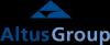 https://ca.mncjobz.com/company/altus-group