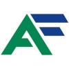 https://ca.mncjobz.com/company/aluma-form