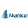 https://ca.mncjobz.com/company/alumicor