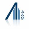 https://ca.mncjobz.com/company/alvarez-amp-marsal