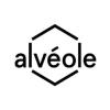 https://ca.mncjobz.com/company/alveole