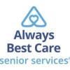 https://ca.mncjobz.com/company/always-best-care-senior-services