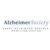 https://ca.mncjobz.com/company/alzheimer-society-of-brant-haldimand-norfolk-hamilton-halton