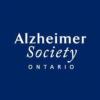 https://ca.mncjobz.com/company/alzheimer-society-of-ontario