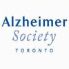 https://ca.mncjobz.com/company/alzheimer-society-of-toronto