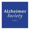 https://ca.mncjobz.com/company/alzheimer-society-peel