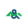 https://ca.mncjobz.com/company/aampm-remediation
