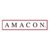 https://ca.mncjobz.com/company/amacon