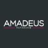 https://ca.mncjobz.com/company/amadeus-patisserie