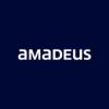 https://ca.mncjobz.com/company/amadeus