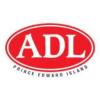 https://ca.mncjobz.com/company/amalgamated-dairies-limited