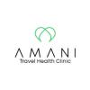 https://ca.mncjobz.com/company/amani-travel-health-clinic