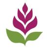 https://ca.mncjobz.com/company/amaranth-foods
