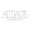 https://ca.mncjobz.com/company/amaris-consulting
